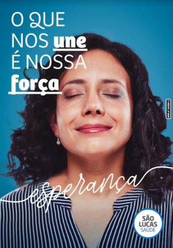 Captura de Tela 2020-07-29 às 21.11.07.png