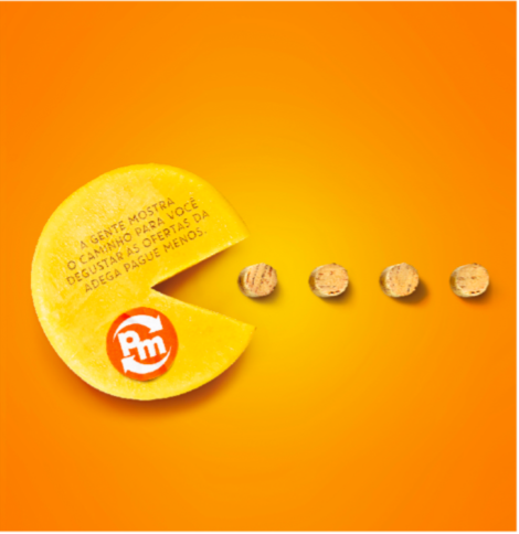 Captura de Tela 2020-07-29 às 22.06.13.png