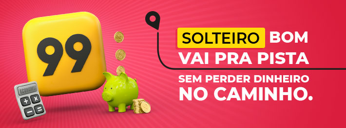 4617.1-LINK-VOUCHER-DIA-DOS-SOLTEIROS-710X264-PX.jpg
