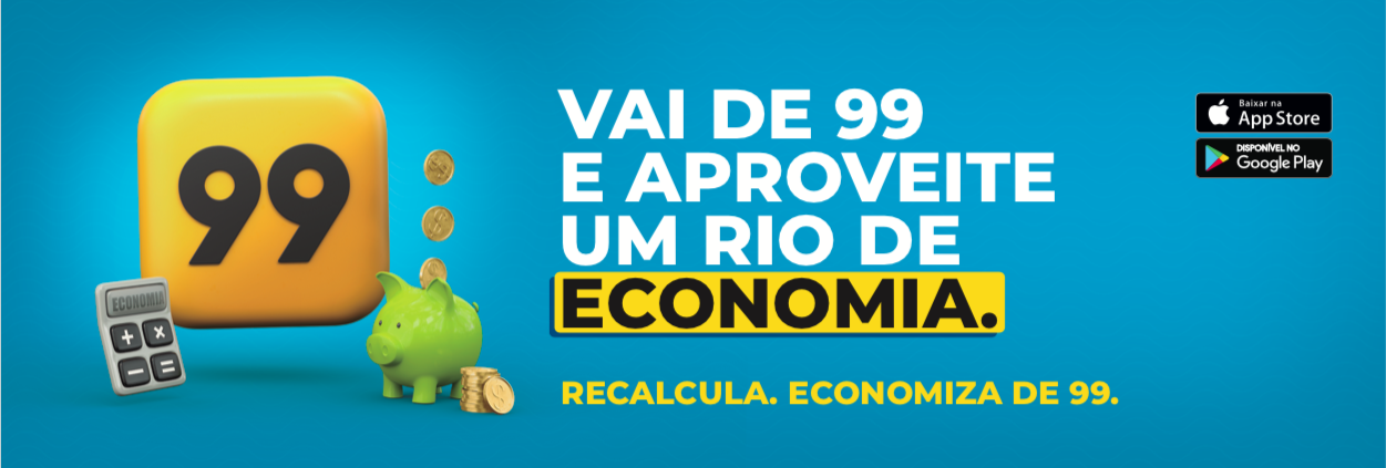 Captura de Tela 2020-07-26 às 23.06.50.png