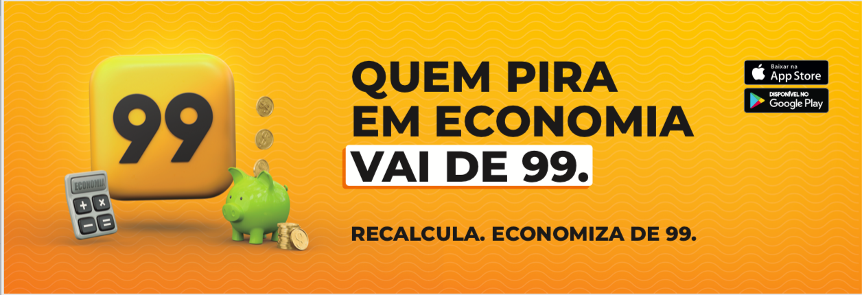 Captura de Tela 2020-07-26 às 23.06.41.png