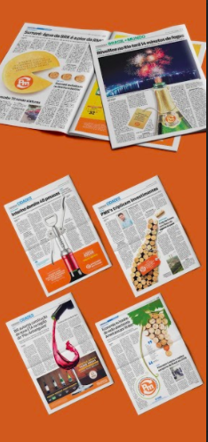 Captura de Tela 2020-07-29 às 22.01.58.png