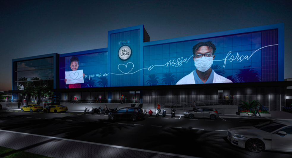 Captura de Tela 2020-07-29 às 21.12.26.png