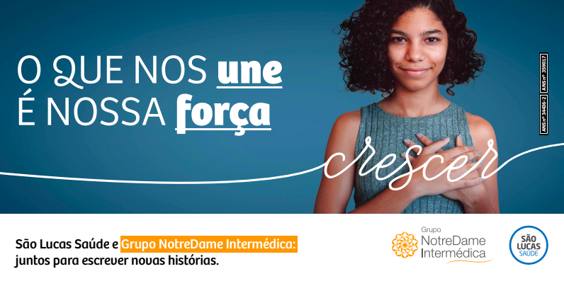 Captura de Tela 2020-07-29 às 21.18.25.png