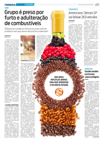 Captura de Tela 2020-07-29 às 22.01.44.png