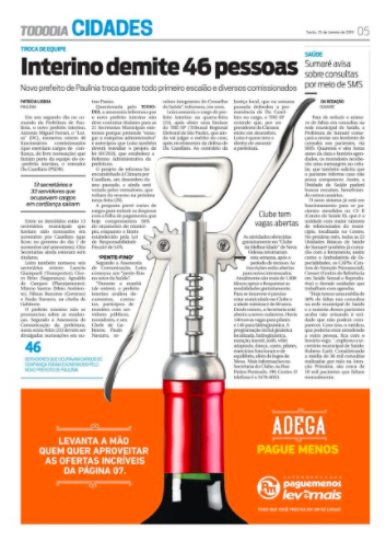 Captura de Tela 2020-07-29 às 22.01.31.png