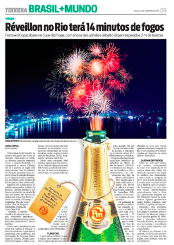 Captura de Tela 2020-07-29 às 22.05.37.png